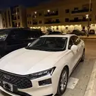 تورس ماشي 124 بودي بلد لا يوجد أي صبغ وكالة ترند