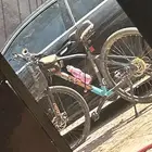 سيكل