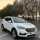 سنتافي2016