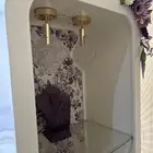 ملحقات الملكه