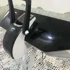 كاوية ملابس