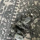 مرسيدس