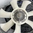 مراوح بلد الباترول