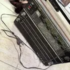 قطع اثرية