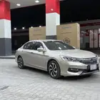 اكورد 2017