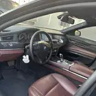 بي ام دبليو 730