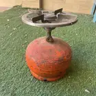دبة غار ايطاليه