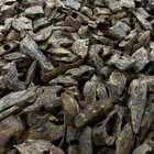 عود صيني كينام دبل وتربل سوبر طبيعي