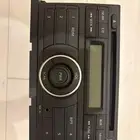 مسجل فتك نيسان اصلي