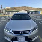 اكورد 2014 اسبشل استخدام شخصي