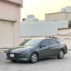 النترا 2022
