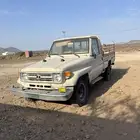 شاص مديل 1991