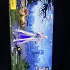 حساب ببجي للبيع تواصل