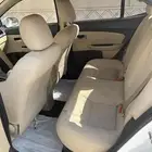 شيري اريزو 3 موديل 2018