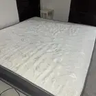 مرتبه جديده للبيع المستعجل استخدام شهر فقط