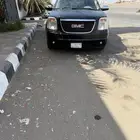 جمس يوكن