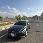 للبيع النترا 2021
