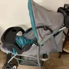 عربية أطفال