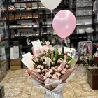 محل ضمان الورد