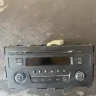 مسجل التيما موديل 2013 وفوق