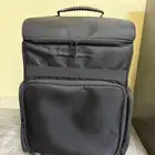 شنطة ميكب