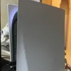 سوني 5
