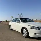 هواند اكورد للبيع