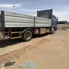 للبيع لوري البي