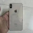 ايفون اكس ماكس 512 جيجا