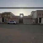 شروره للبيع عماره دور وشقتين خلف خلاف