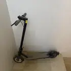 سكوتر شاومي