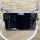 شاشة كامري 2021