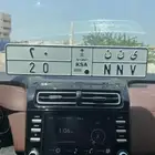 للبيع ى ن ن 20