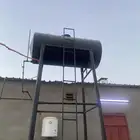 خزان ديزل للبيع