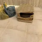 كليبرات وهوبات هايلكس 2017 وفوق