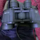 دربيل التاج