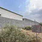 ام العظامم بطحان