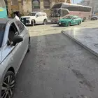 جنوط طقم كروم مقاس 16 انش اربعه مسمار