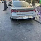 كداد من الرياض الي الدمام ركاب رسايل