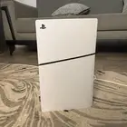سوني فايف