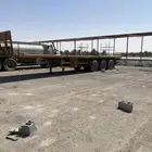 سطحه للايجار