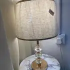 أبجورة العدد 2