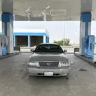 فورد ماركيز 2011