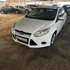 فورد فوكس للبيع