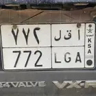 لوحه