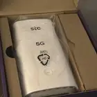 مودم stc 5G