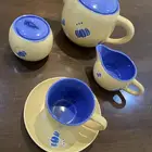طقم شاهي