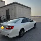 اوريون قراندي 2015 فل كامل بدي وكالة