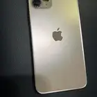 ايفون 11 برو بدون خدوش