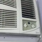 مكيف للبيع